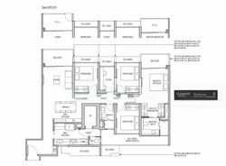 Norwood Grand (D25), Apartment #465287961